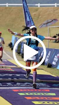 BIB:  <button type="button" onclick="openModal(27409386)" class="btn btn-primary btn-sm float-right" data-toggle="modal" data-target=".modal-high-quality">
                <i class="fa fa-download"></i> Download
                </button>